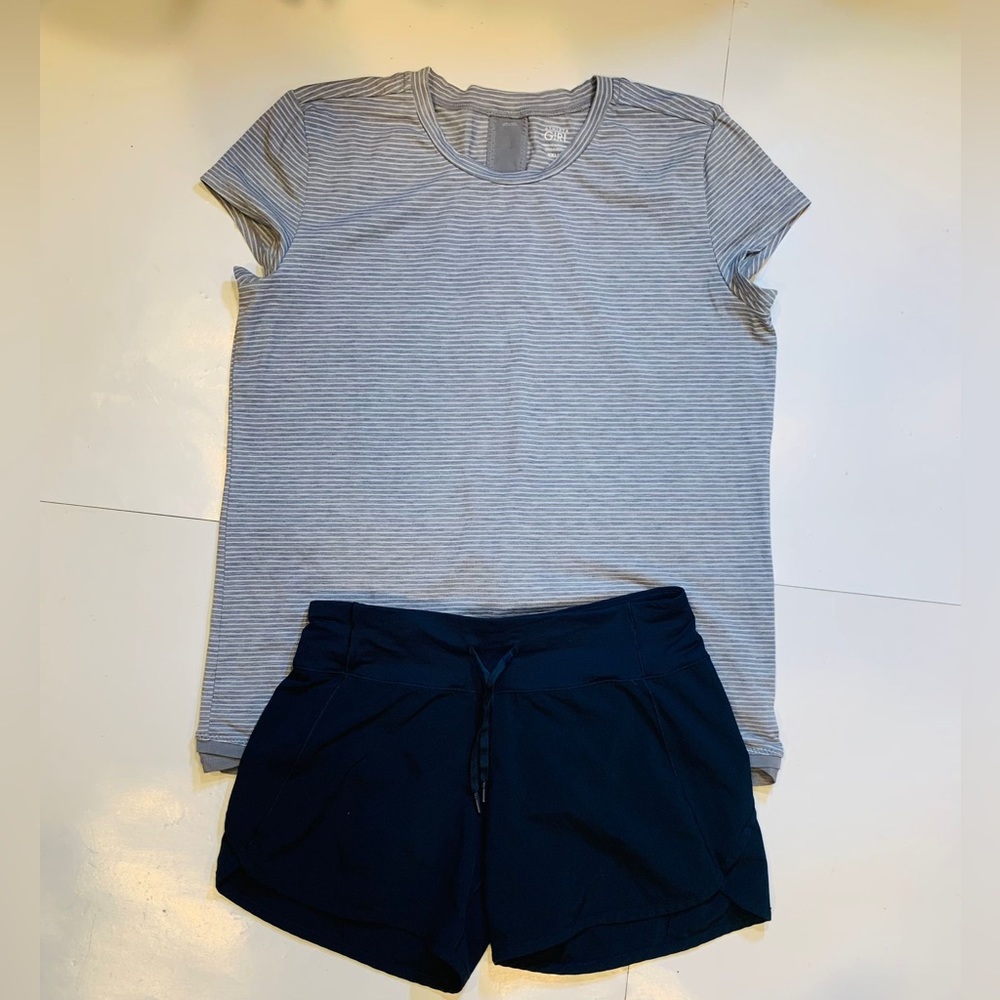 Ivviva Girls Bundle